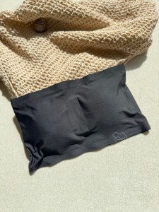 خرید نیمتنه