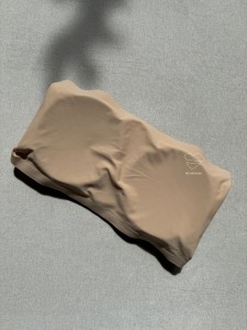 نیمتنه باندی