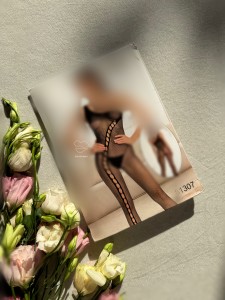 بادی رومی زنبوری کد 500