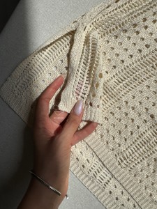 رومایویی بوهمی کد 526