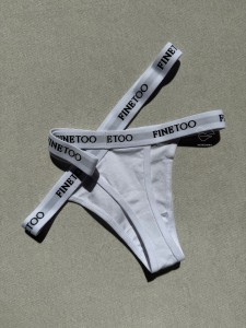 لامبادا FINETOO