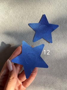مدل نیپل سینه چسبی