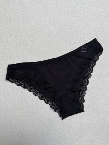MISSPEL PANTY