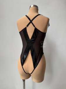 خرید لباس زیر فانتزی زنانه