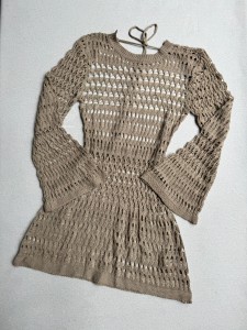 رومایویی شنا
