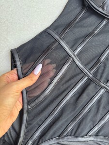 paren 1033 بادی زنانه