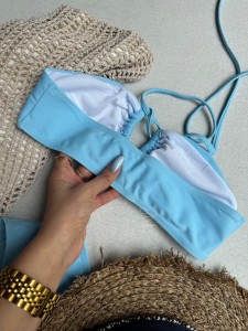 رومایویی گتردار
