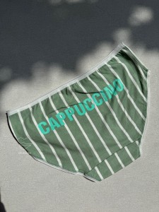 خرید لباس زیر در رشت