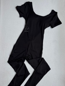 sport overall