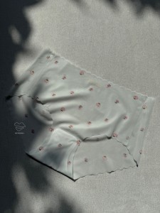 خرید شورت زنانه