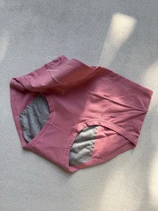 شورتکس نخی دنیز کد