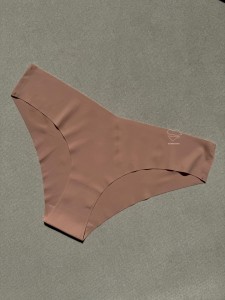 شورت بیسیک لیزری SPACH کد 675
