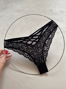 شورت جنیفری فانتزی بندی کد 710