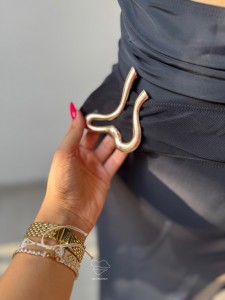 ست بیکینی