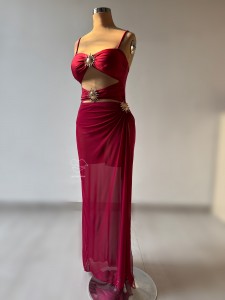 ست مونوکینی سان شاین کد 716