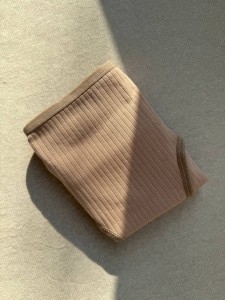شورت کبریتی ضد حساسیت