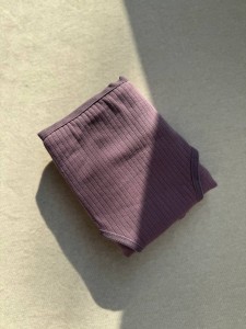 شورت کبریتی پلاس سایز