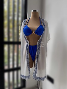 انواع رومایویی زنانه