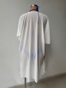 لباس شنا