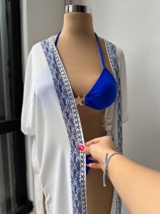 انواع رومایویی