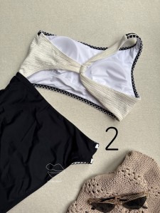 CUPSHE CAA12E4G004CA