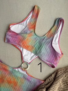CUPSHE CAA12E4F095DV