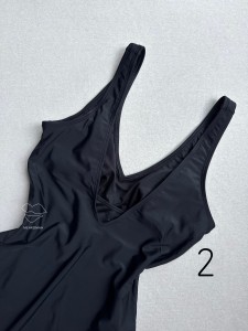 CUPSHE CAA12E4E021AA