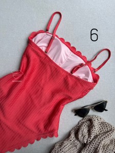 CUPSHE CAA12E4E095EE