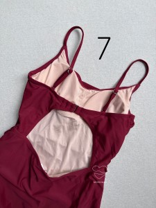 CUPSHE CAA12E3DO57EE