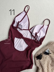 CUPSHE CAA12E4C008EE