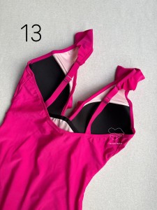 CUPSHE CAA12E4E069DD