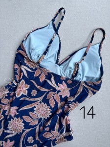 CUPSHE  DAA12E2G002UK