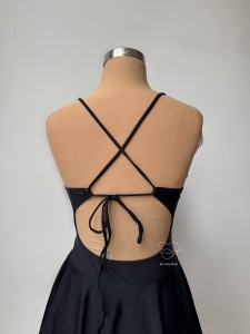 بایگانی های مایو