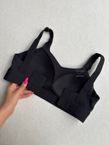 نیمتنه حرفه ای فلامنت