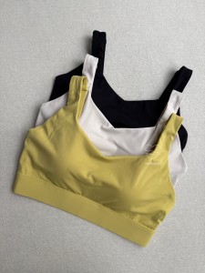 نیم تنه حرفه ای