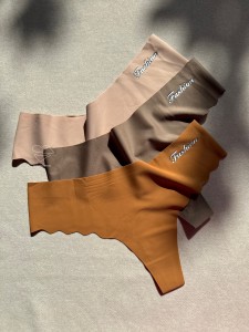بکلس fashion