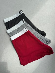 شورت راحتی اسپرت