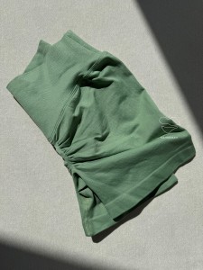 شورتک کمر گنی
