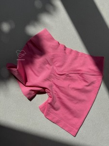 شورتک جلو هفتی کد 783