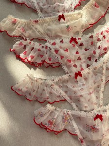 لامبادا حریر چین چینی کد 796