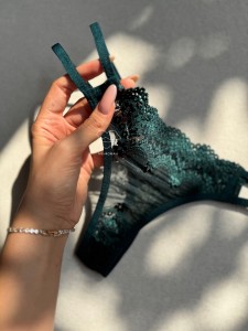 بکلس بند بندی