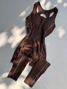 سرهمی باشگاهی