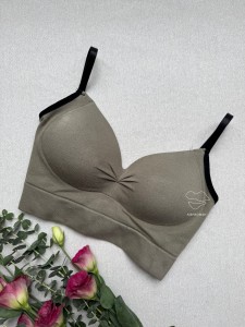نیم تنه اسپرت