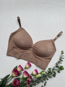 نیمتنه ورزشی