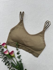 نیمتنه زنانه