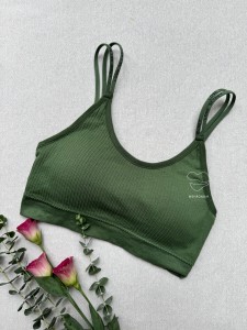 نیم تنه دخترانه