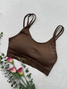 خرید نیم تنه اسپرت