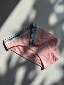 شورت زنانه CK