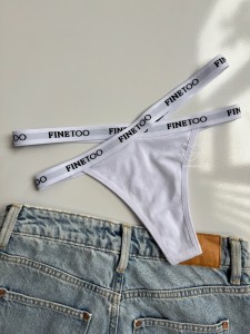 لامبادا  Finetoo