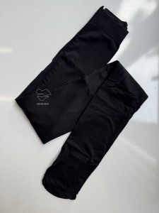 جوراب شلواری پنتی ضخیم